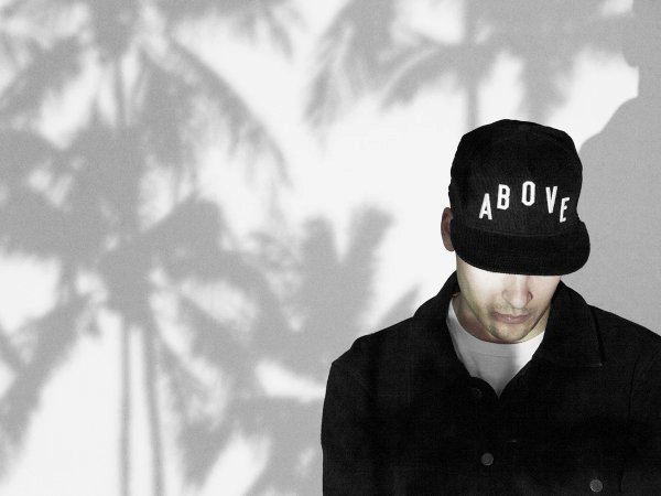 SS14 ACCESSORIES