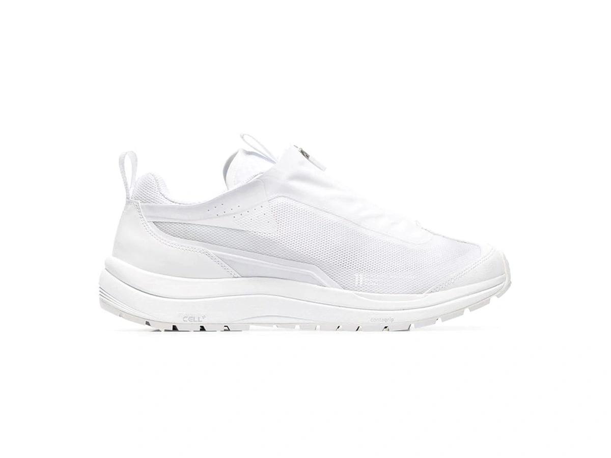SS19 BAMBA2 LOW