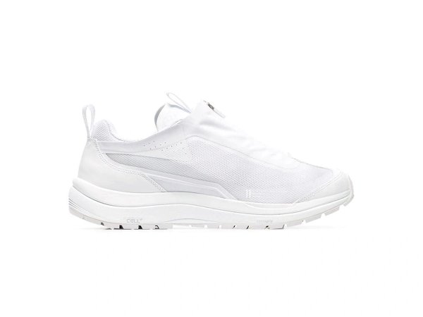 SS19 BAMBA2 LOW