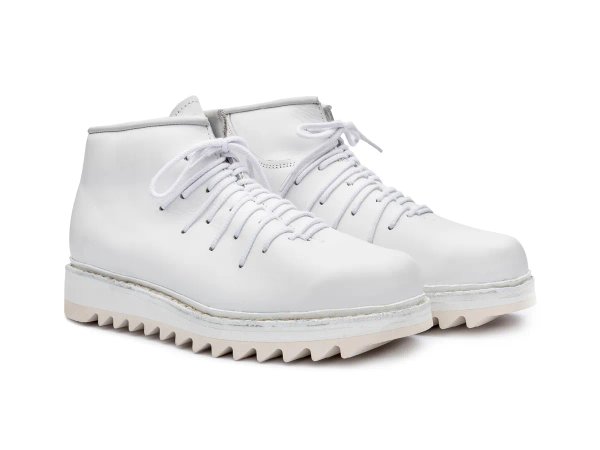 AW15 BOOTS