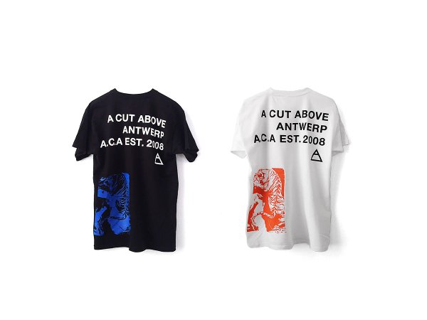 AW15 PRODUCT