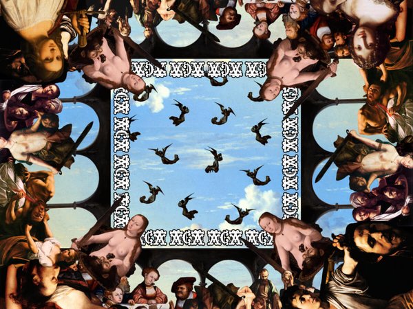 ACA SS13 DECAP CAPSULE