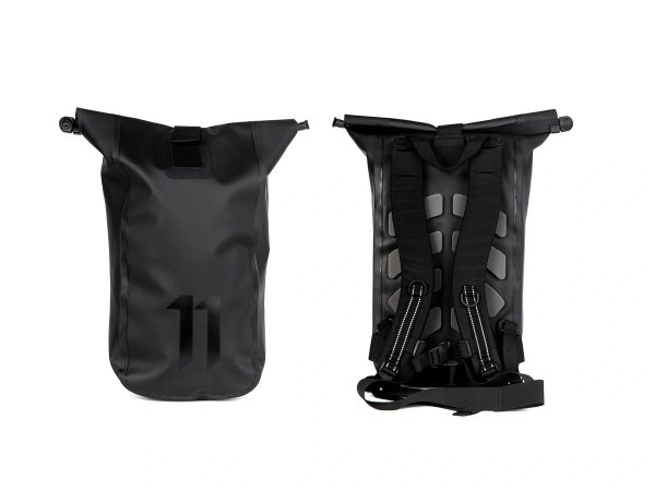 AW18 ORTLIEB