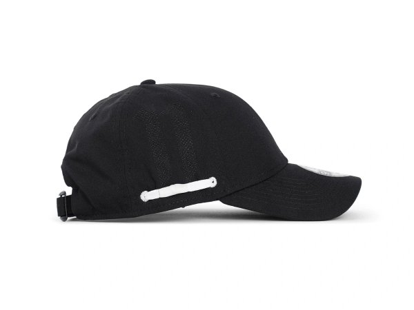 AW18 NEWERA