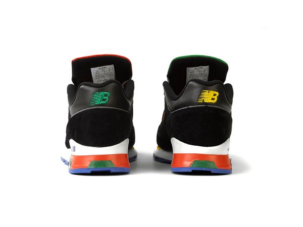 NB1500 MIRÓ