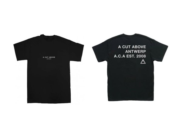 AW15 PRODUCT
