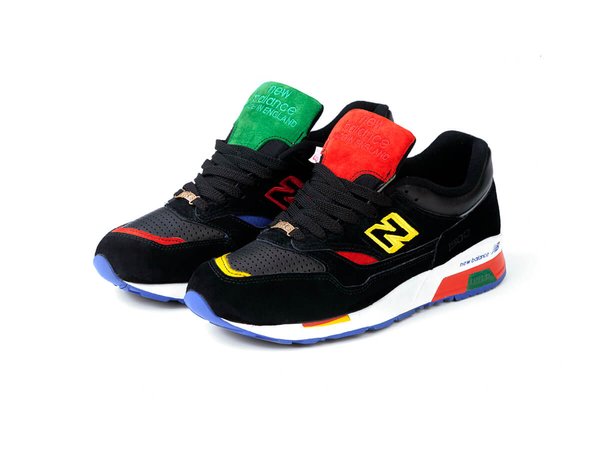 NB1500 MIRÓ