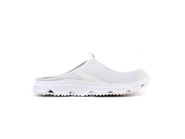 SS19 SLIDER