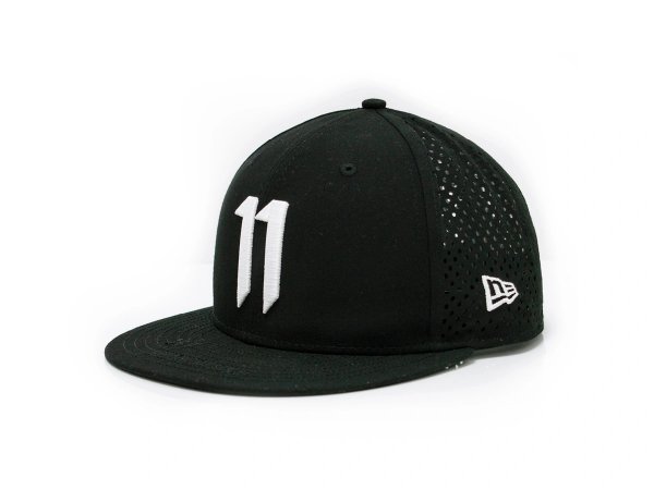 SS17 NEW ERA