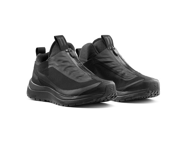AW18 BAMBA2 MID