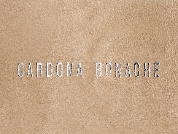 BRAND DETAILS