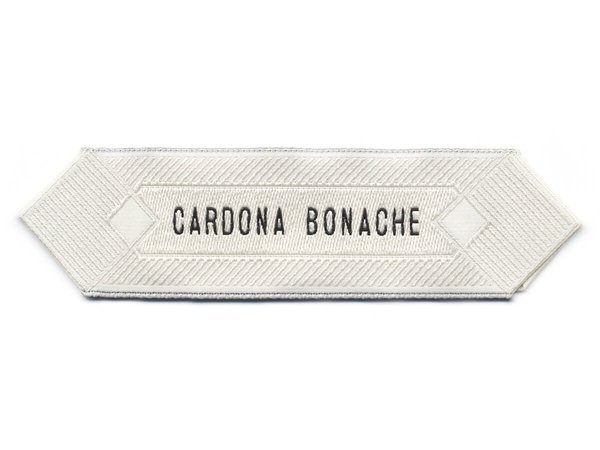 BRAND DETAILS