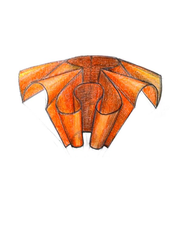 AW11 SKETCHES