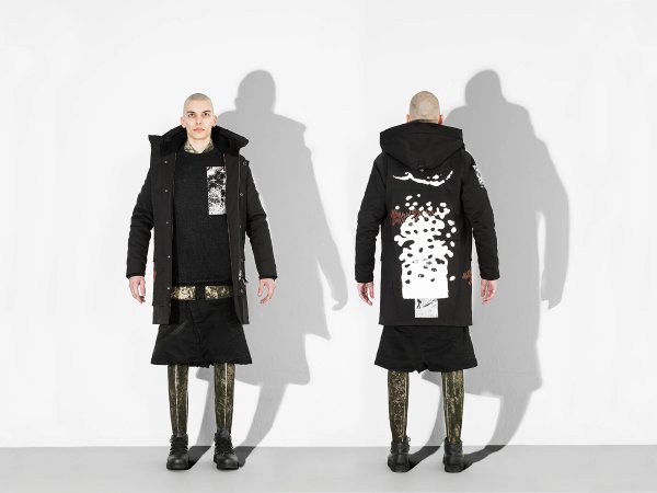 AW16 11BYBBS LOOKBOOK