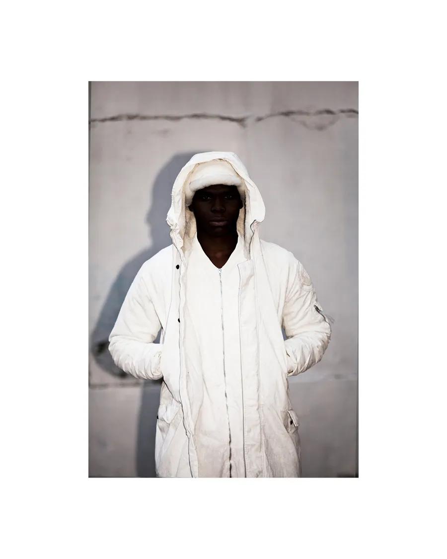 AW15 ALEX FAKSO