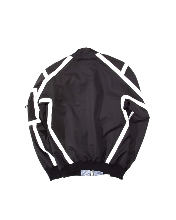 SS15 Product Pick-ups