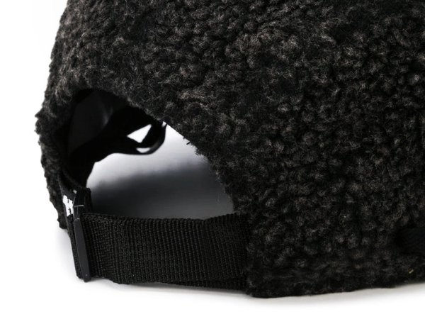 AW18 NEWERA