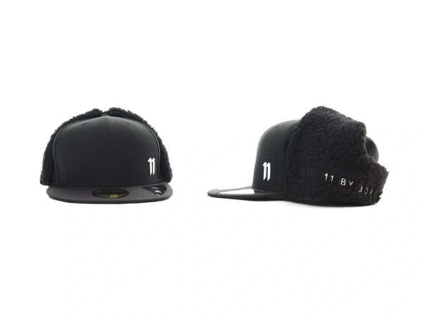 AW17 NEW ERA