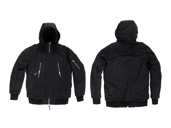 aw18 11BYBBS PRODUCT SELECTION