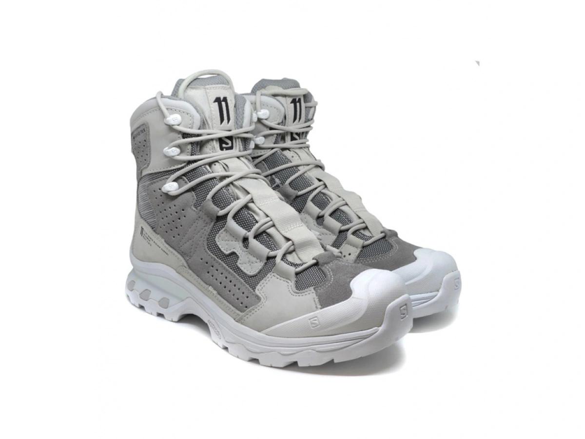 AW19 Boot2