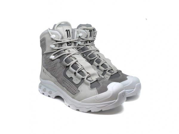 AW19 Boot2