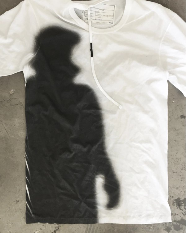 SS18 GRAPHIC APPLICATIONS DEVELOPMENT