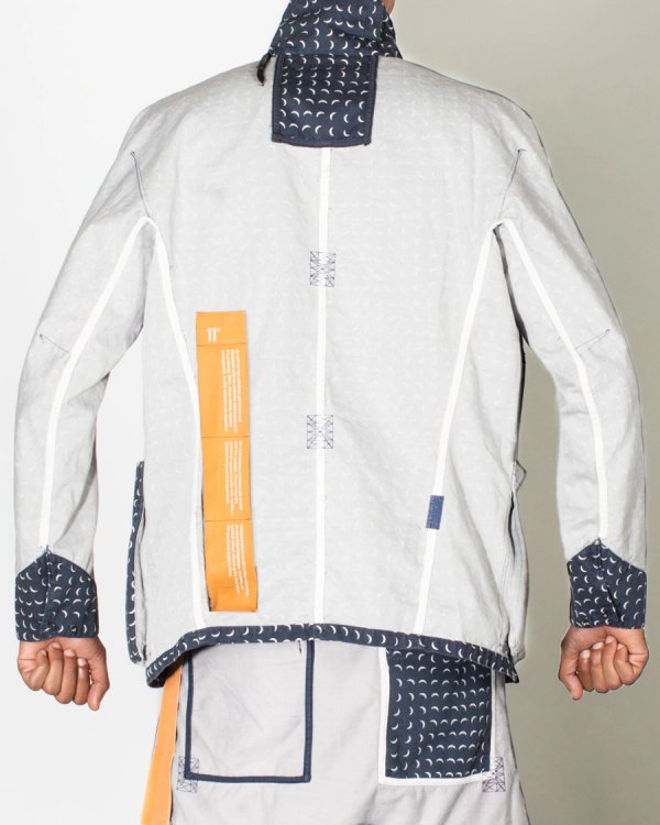 SS19 GRAPHIC APPLICATIONS DEVELOPMENT