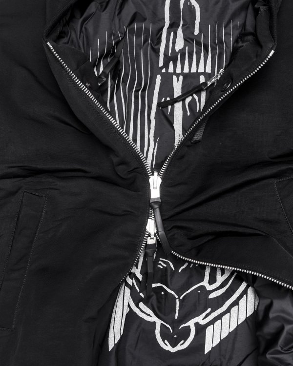 11bybbs afterlife antonioli capsule