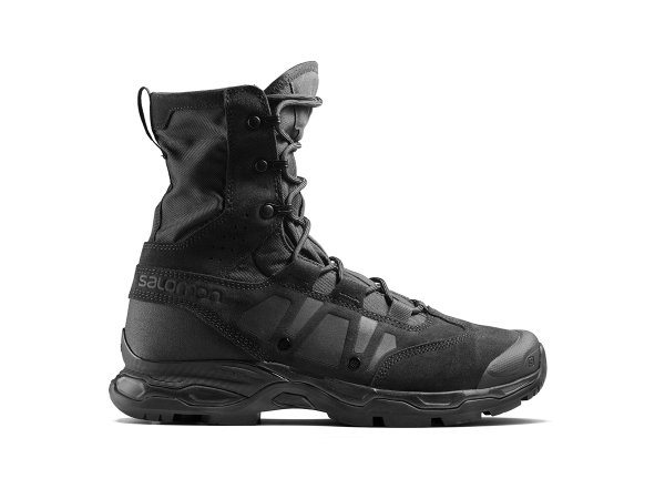 AW18 BOOT1
