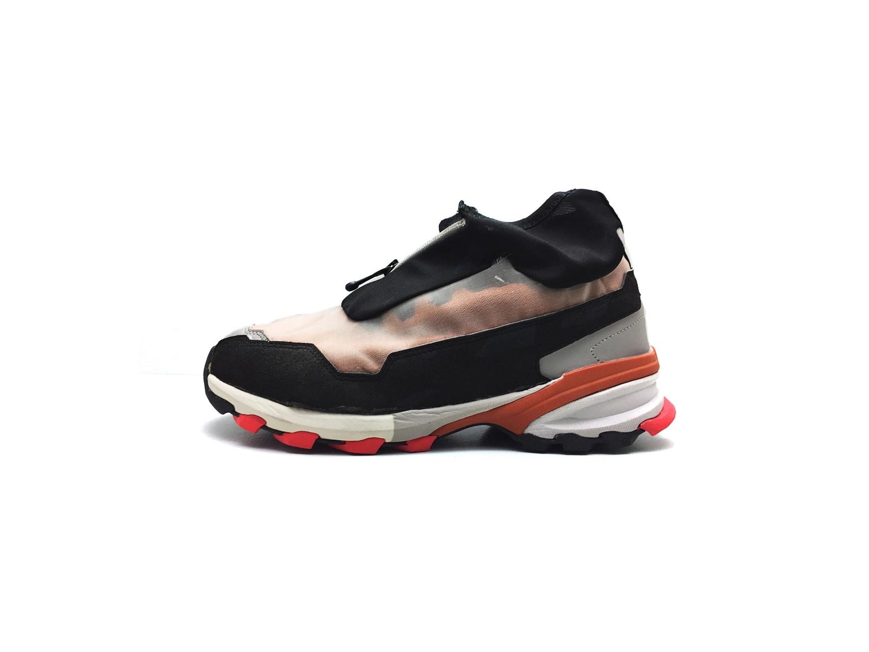 SS18 SALOMON HEADQUARTERS ARCHIVE RESEARCH