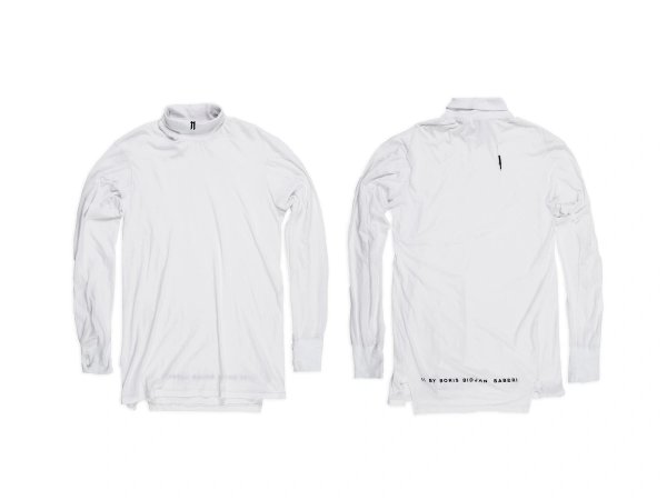 aw18 11BYBBS PRODUCT SELECTION