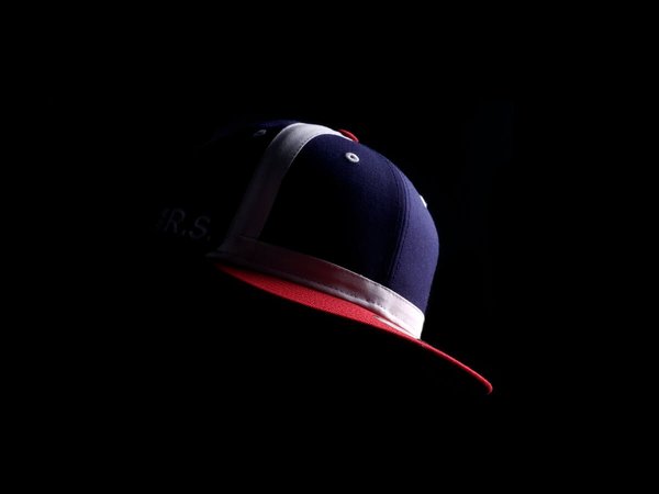 POLO CAP