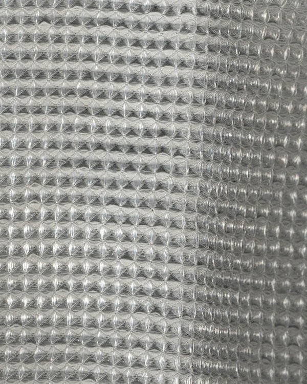 AW11 FABRICS