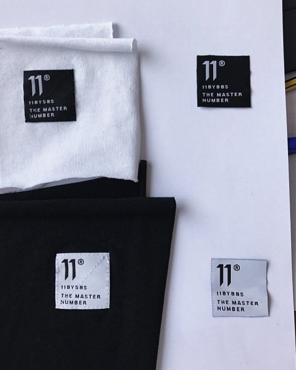 SS19 GRAPHIC APPLICATIONS DEVELOPMENT