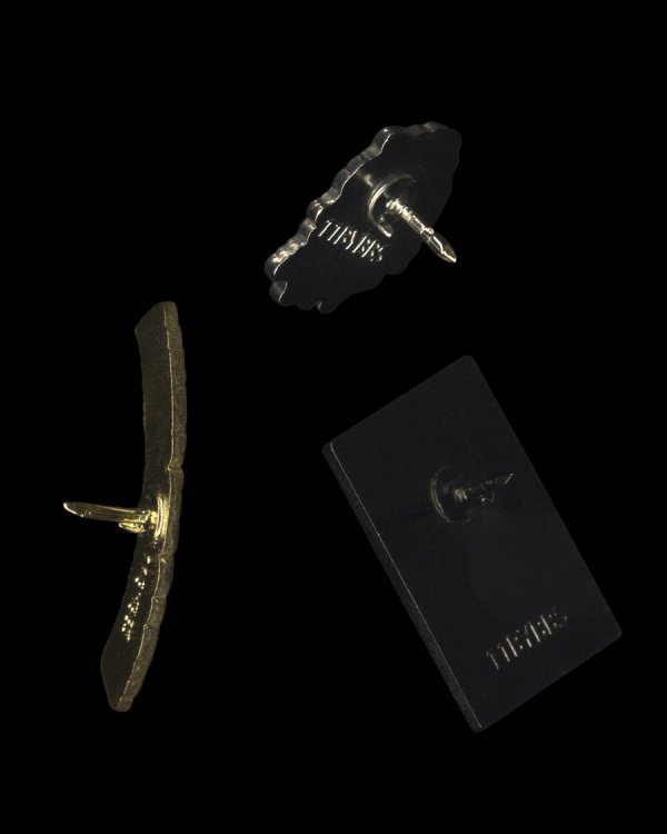 AW17 MERCH