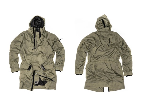 SS17 PRODUCT