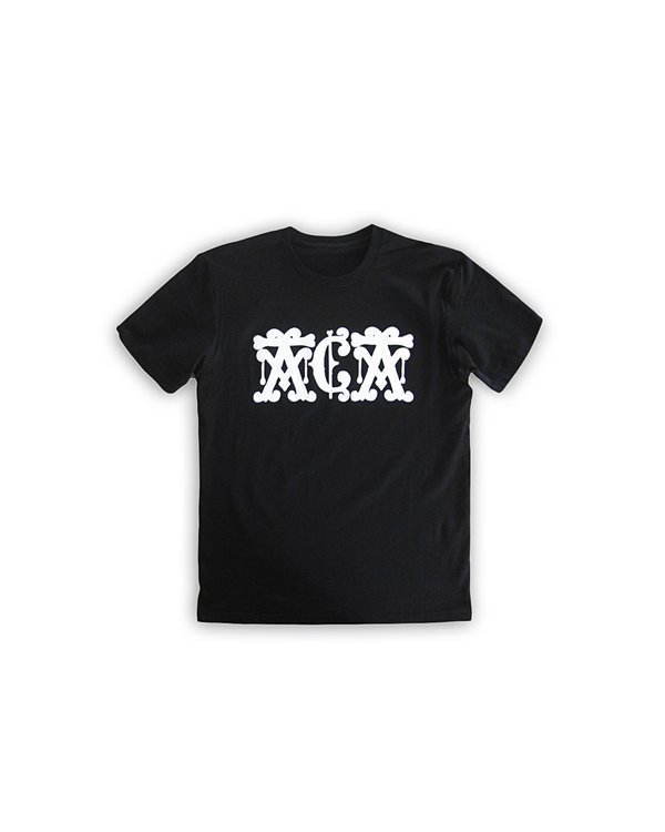 ACA SS13 GOTHIC CAPSULE