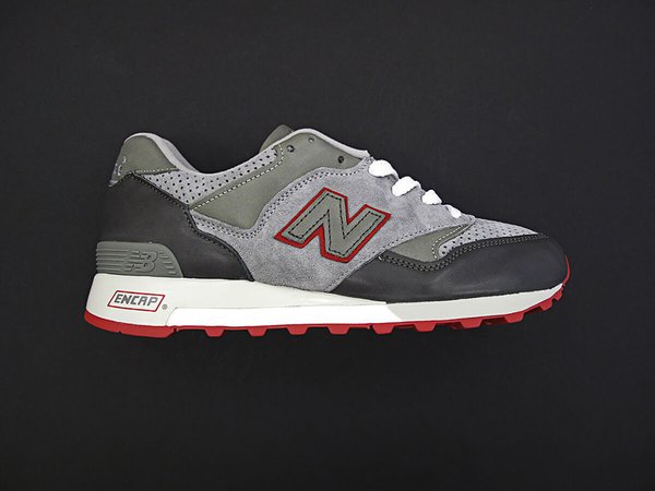 NB577 GREYS