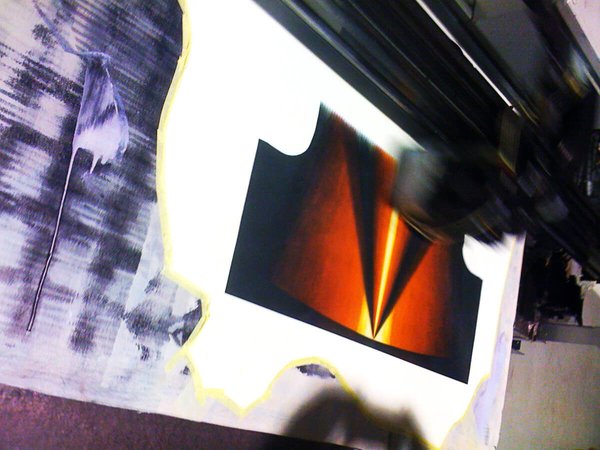 AW11 PRINTS