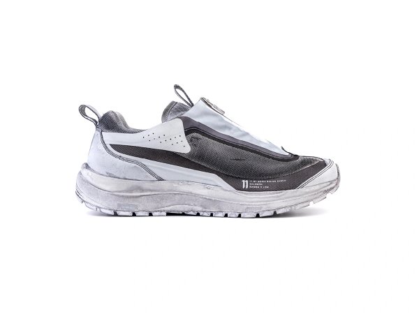 SS19 BAMBA2 LOW DIP DYED