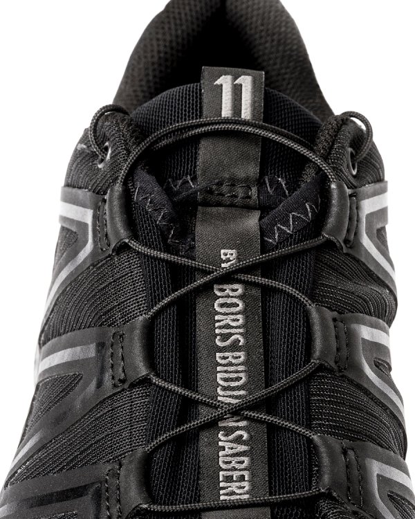 SS17 SPEEDCROSS3