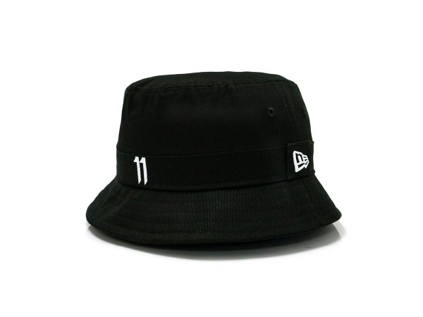 SS17 NEW ERA
