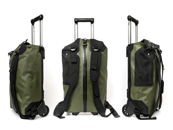SS17 ORTLIEB