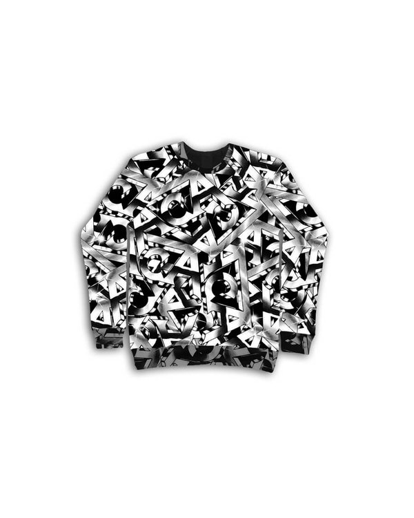 ACA AW13 METAL CAPSULE