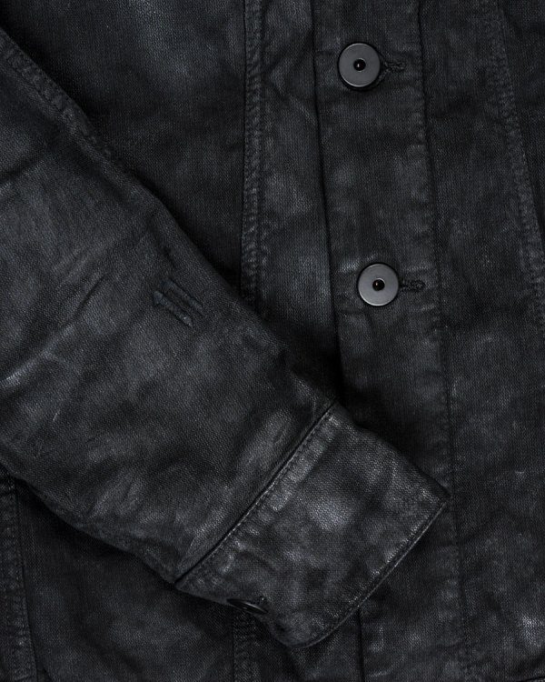 aw18 11BYBBS PRODUCT SELECTION