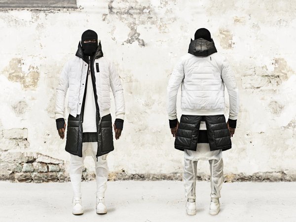 AW15 11BYBBS LOOKBOOK