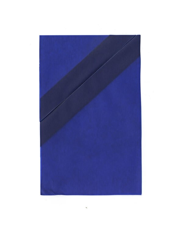 SS10 PLEATS STUDY