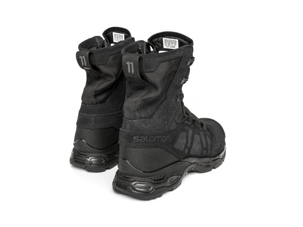 AW17 BOOT1