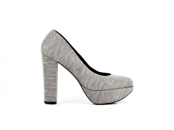 AW10 DOROTEA SHOES