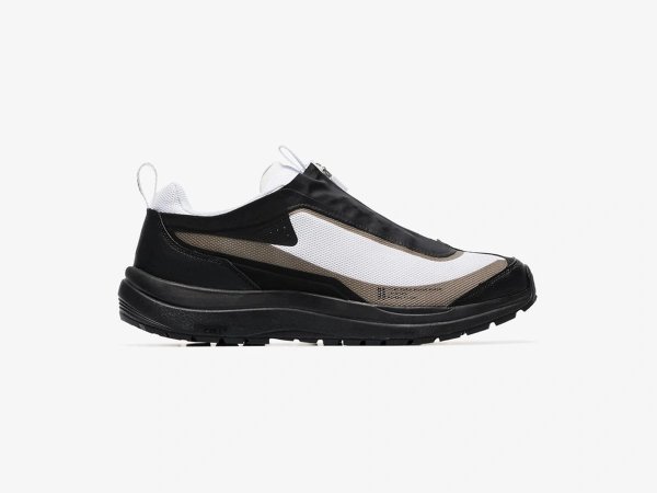 SS19 BAMBA2 LOW